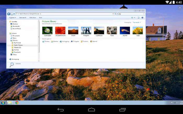 Download google remote desktop